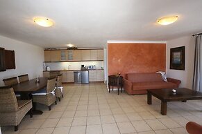 Sunrise Beach Suites