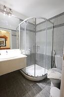 Sunrise Beach Suites