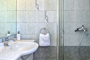 Sunrise Beach Suites