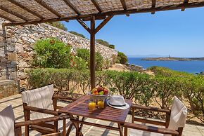 Sunrise Beach Suites