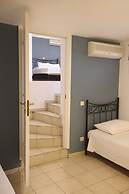 Sunrise Beach Suites