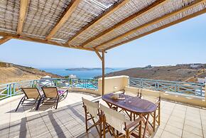 Sunrise Beach Suites