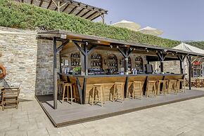 Sunrise Beach Suites