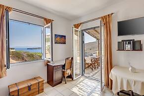 Sunrise Beach Suites