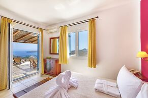 Sunrise Beach Suites