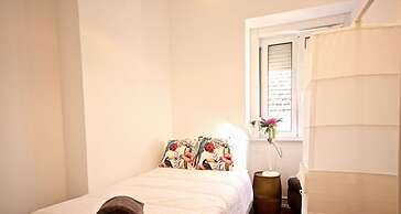 Akicity Graça Pearl II