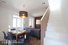 Akicity Graça Pearl II