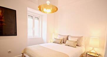 Akicity Graça Pearl II