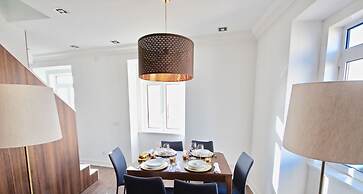 Akicity Graça Pearl II