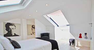 Akicity Graça Pearl II