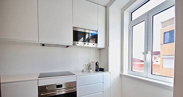 Akicity Graça Pearl II