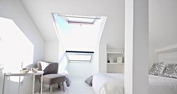 Akicity Graça Pearl II