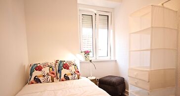 Akicity Graça Pearl II