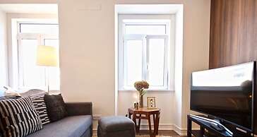 Akicity Graça Pearl II