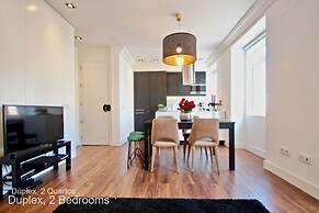 Akicity Graça Pearl II