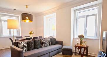 Akicity Graça Pearl II