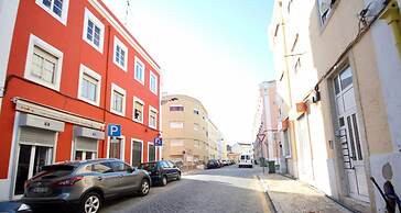 Akicity Graça Pearl II