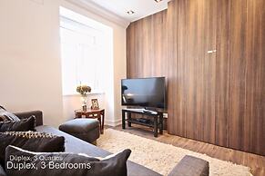 Akicity Graça Pearl II