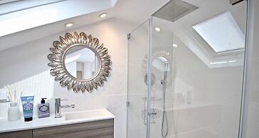 Akicity Graça Pearl II