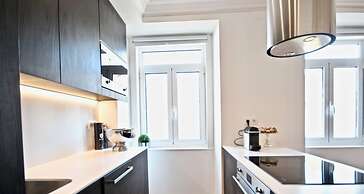 Akicity Graça Pearl II