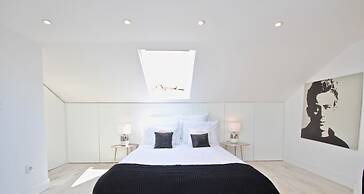 Akicity Graça Pearl II