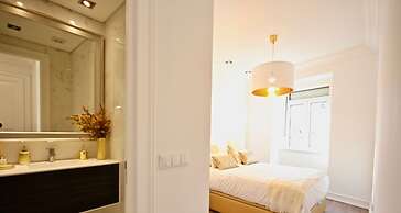 Akicity Graça Pearl II