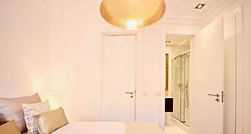 Akicity Graça Pearl II