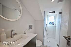 Akicity Graça Pearl II