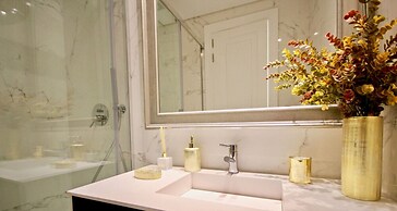 Akicity Graça Pearl II