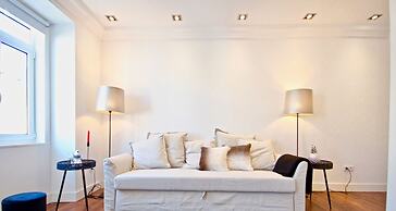 Akicity Graça Pearl II