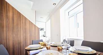 Akicity Graça Pearl II