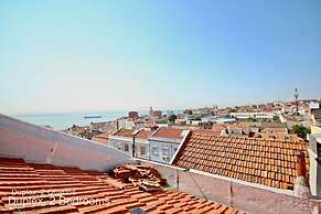 Akicity Graça Pearl II