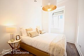 Akicity Graça Pearl II