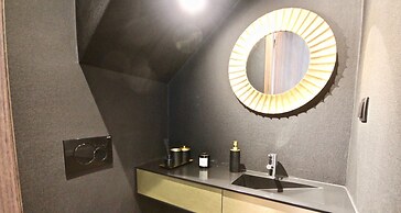 Akicity Graça Pearl II