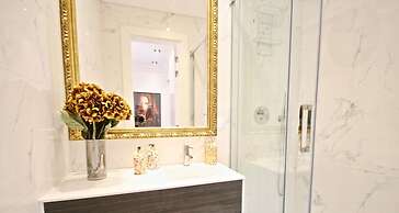 Akicity Graça Pearl II