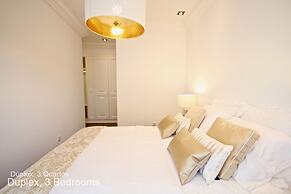 Akicity Graça Pearl II