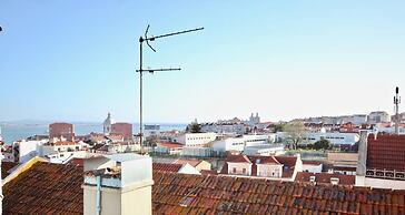 Akicity Graça Pearl II