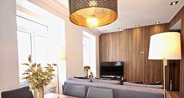 Akicity Graça Pearl II