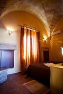 Zen Palazzo Storico Rooms