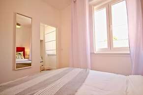 Akicity Graça Pearl III