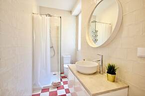 Akicity Graça Pearl III