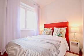 Akicity Graça Pearl III