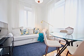 Akicity Graça Pearl III