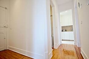 Akicity Graça Pearl III