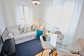 Akicity Graça Pearl III