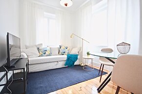 Akicity Graça Pearl III