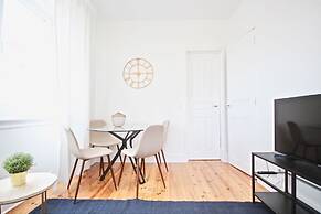 Akicity Graça Pearl III