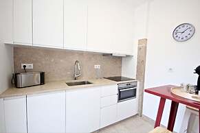 Akicity Graça Pearl III