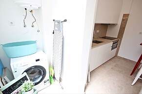 Akicity Graça Pearl III