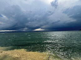 Boot Camp Central - Hostel